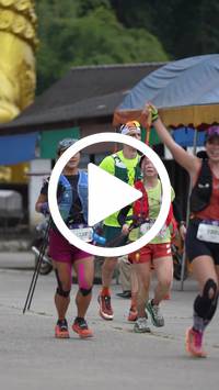 BIB:  <button type="button" onclick="openModal(26805462)" class="btn btn-primary btn-sm float-right" data-toggle="modal" data-target=".modal-high-quality">
                <i class="fa fa-download"></i> Download
                </button>